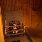 Hotel Komáří Louka *