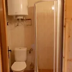 Komáří Louka * Nova Olesna