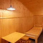 Komáří Louka Hotel *